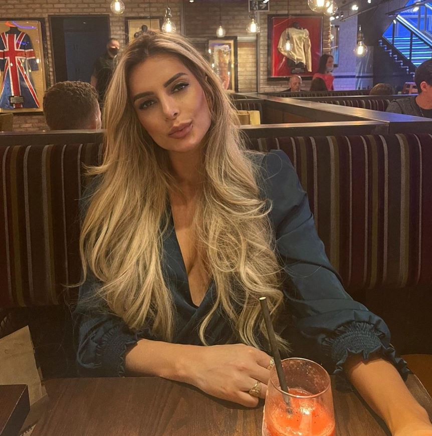 Antonella 25