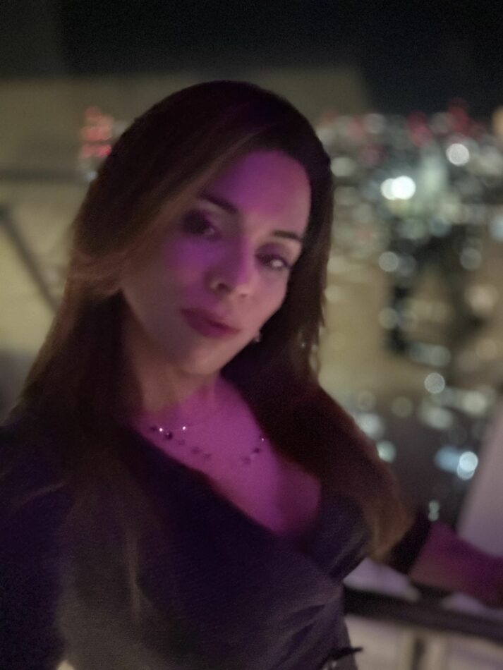 Giulia 59