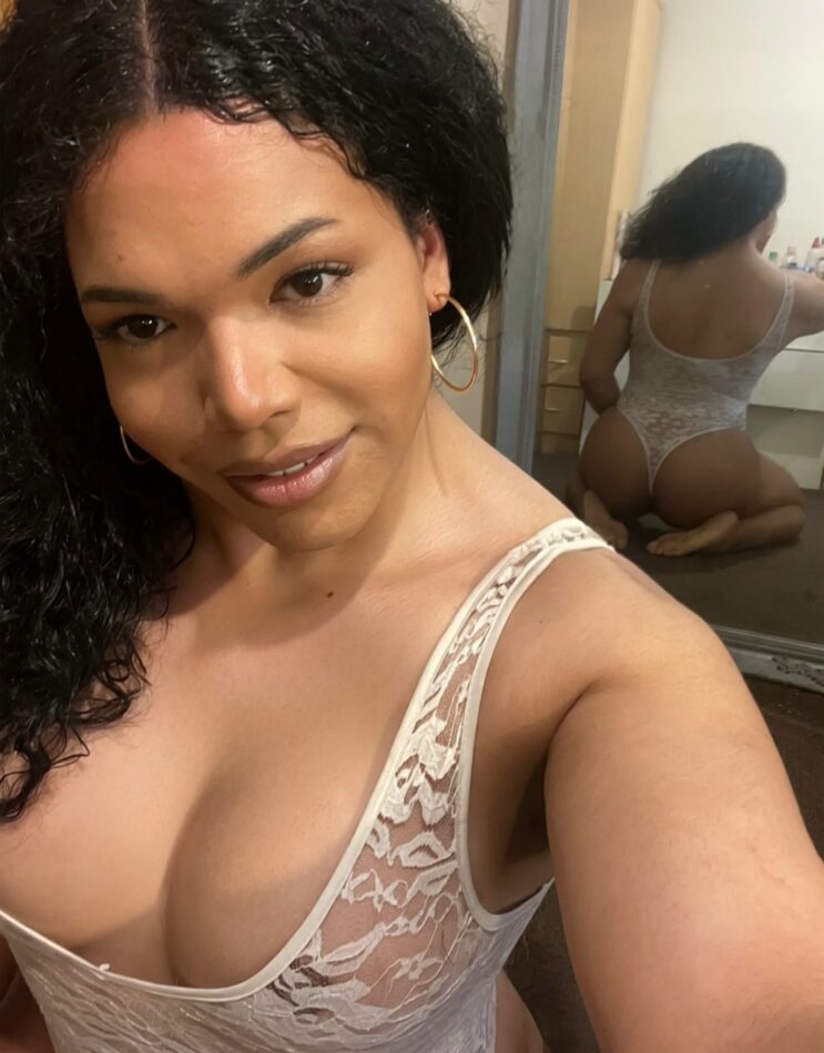Michelle 2