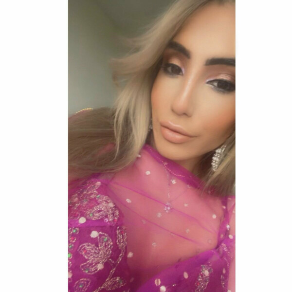 Manchester