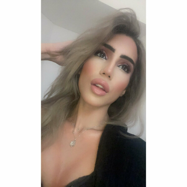 Birmingham