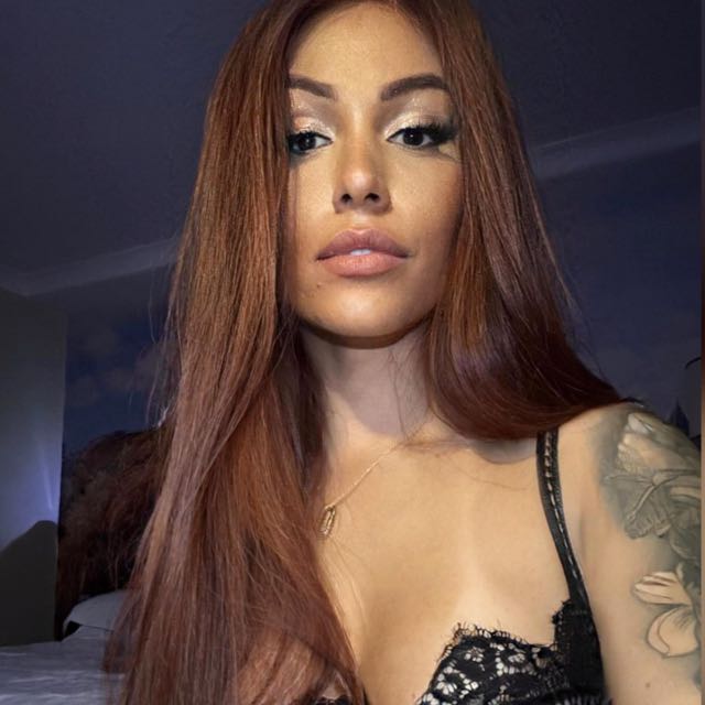 Bruna 1