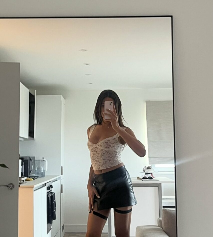 Emily 7