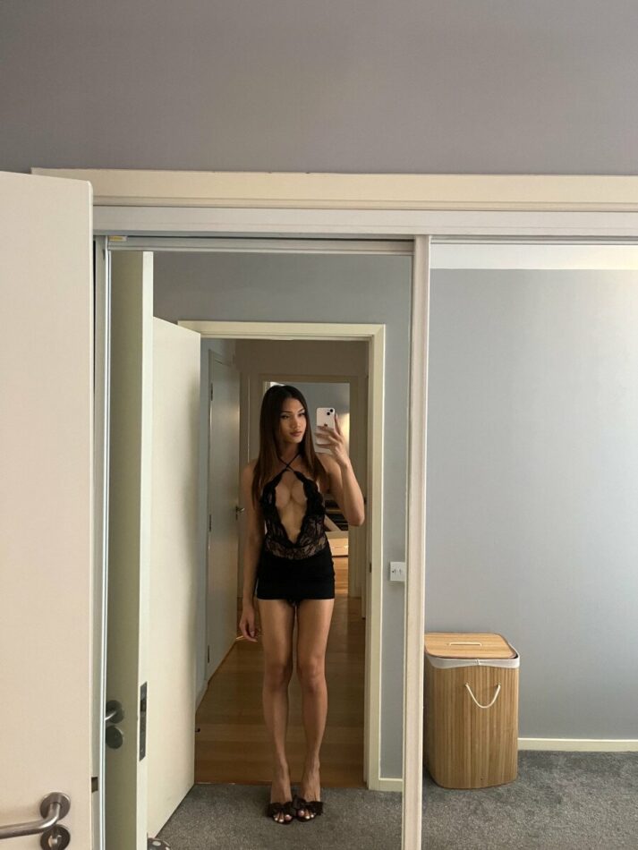 Emily 8