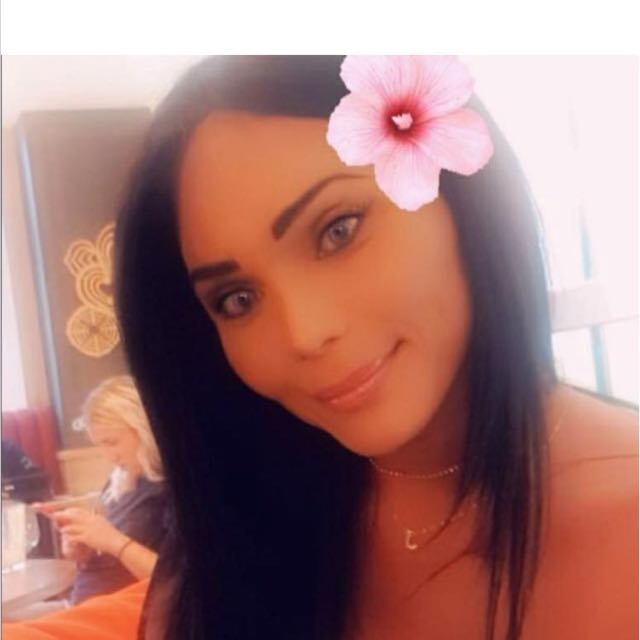 Mayara Gomes 1