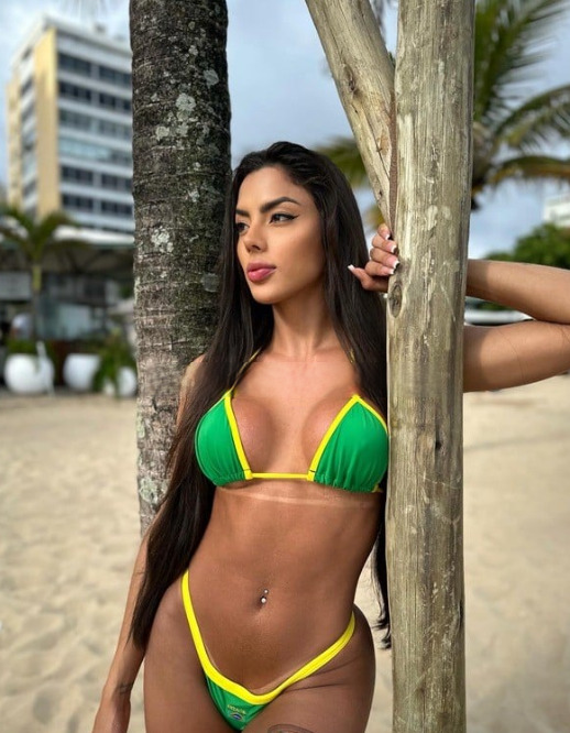 Fernanda 37