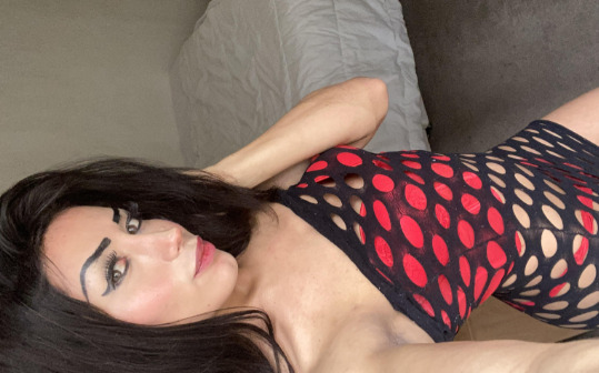 Kalena 24