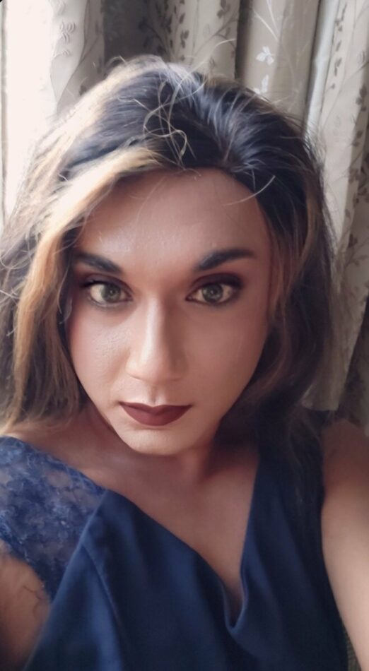 Jess 11