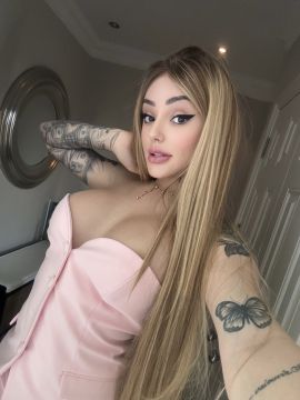 Isabella 22