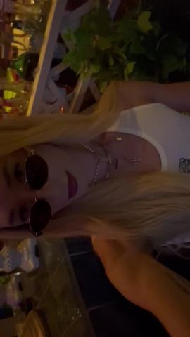 Ashley 13