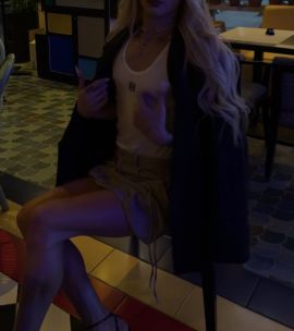 Ashley 14