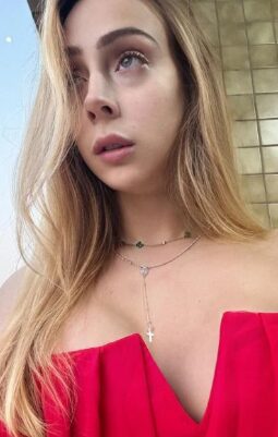 Fernanda 12