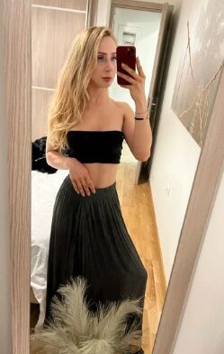 Fernanda 13