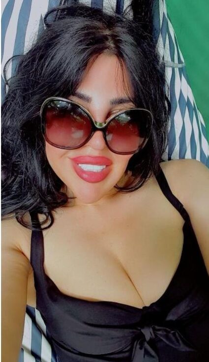 Jamila 13