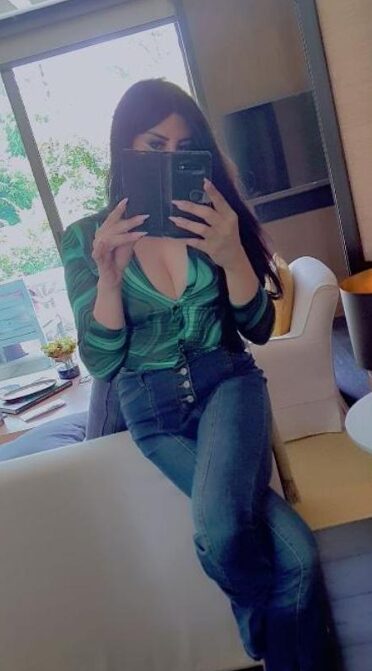 Jamila 10