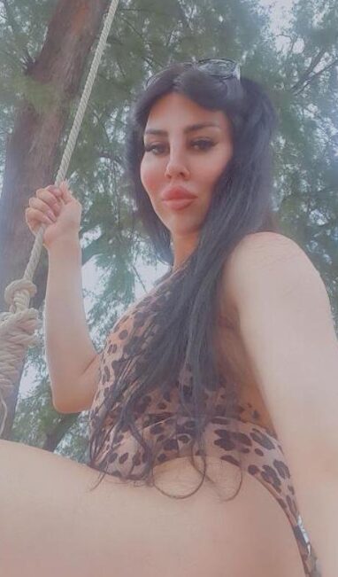 Jamila 11