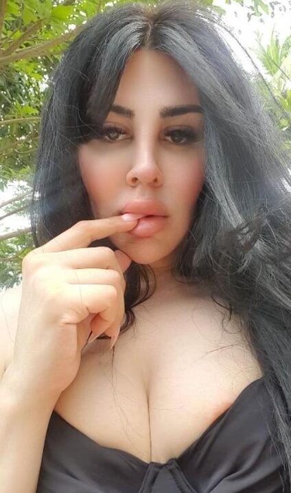 Jamila 12