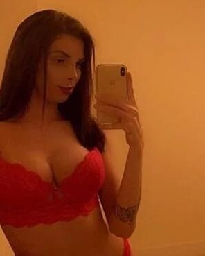 Rebecca 11