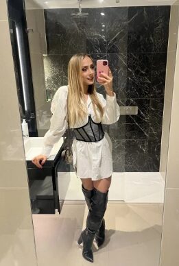 Fernanda 17