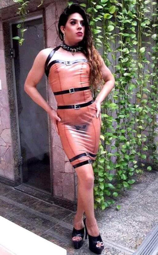 Isabella 41