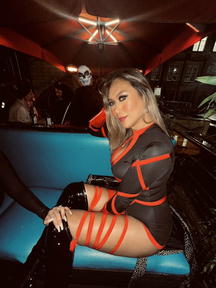 Mimi 62