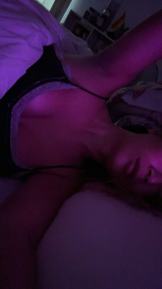 Mimi 29