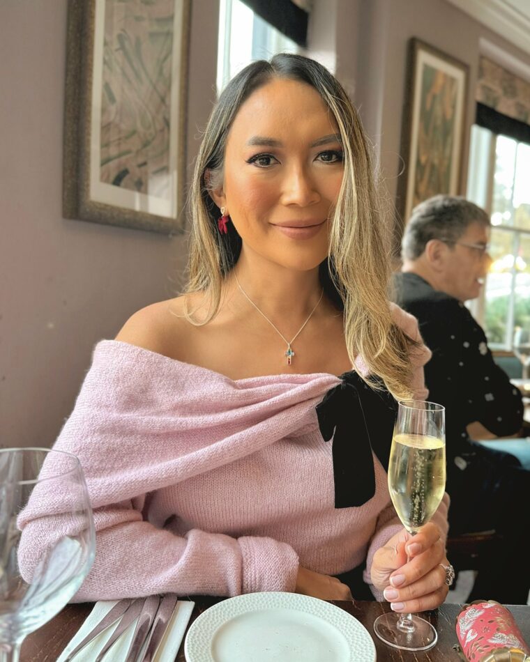 Mimi 31