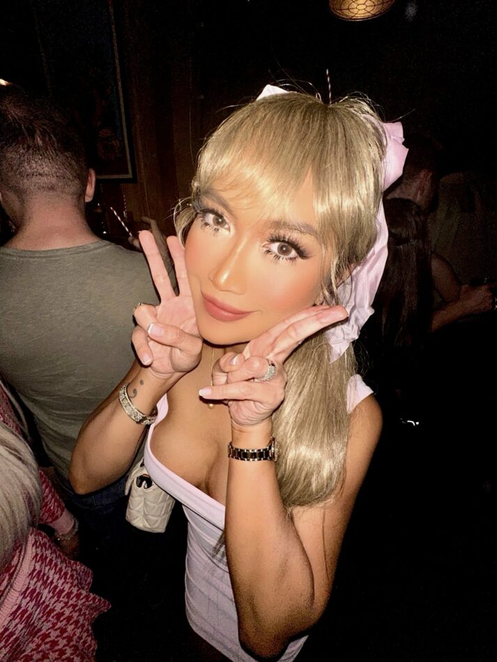 Mimi 59