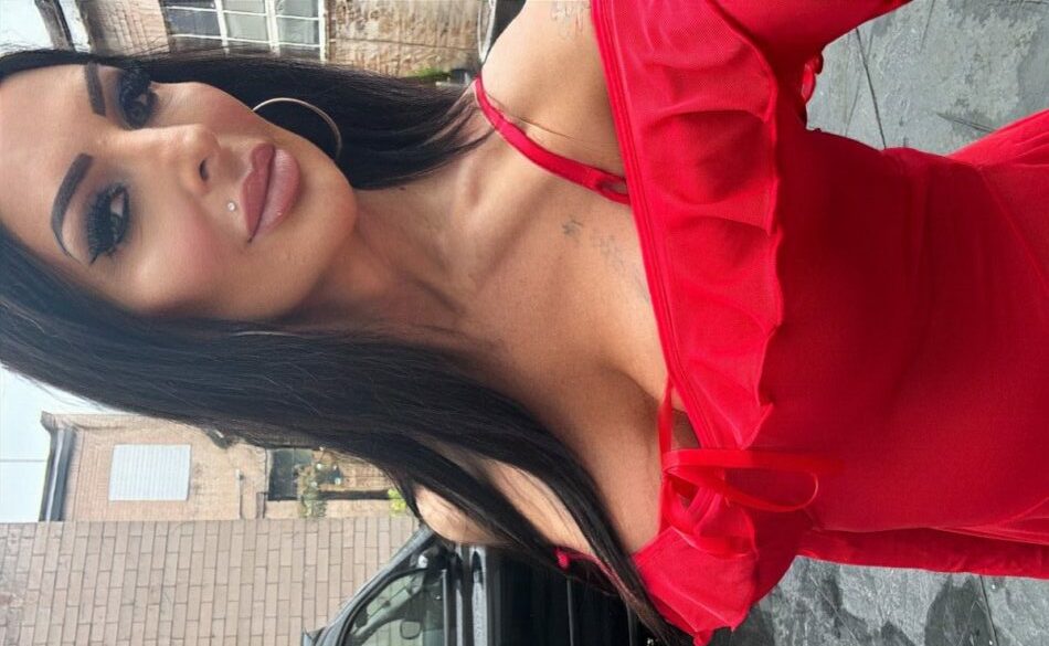 Steph