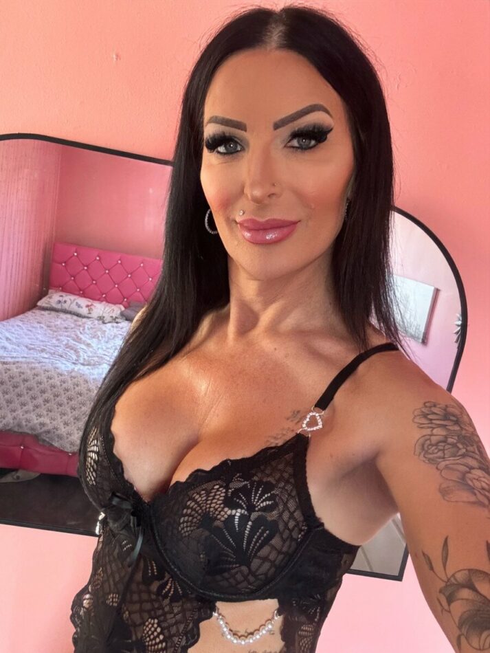Steph 1