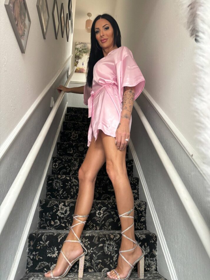 Steph 6