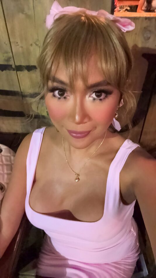 Mimi 58