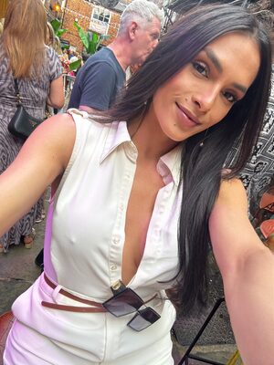 Alana Fidellis 31
