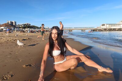 Alana Fidellis 37