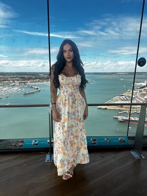 Alana Fidellis 48