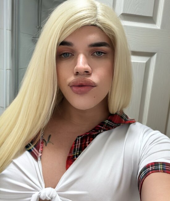Ingrid 11