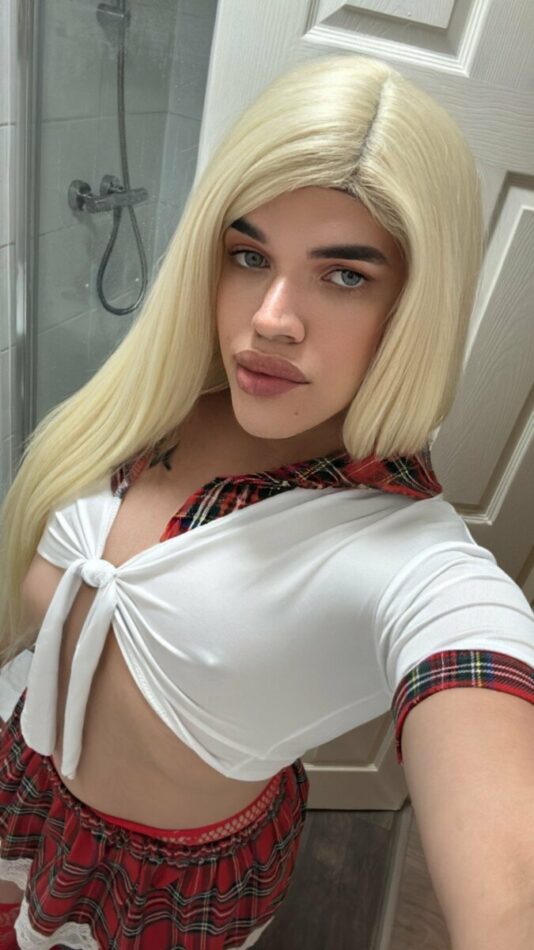 Ingrid 18