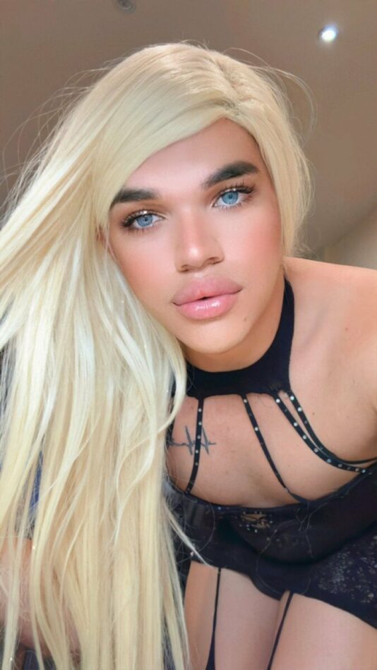 Ingrid 19