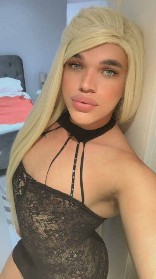 Ingrid 13