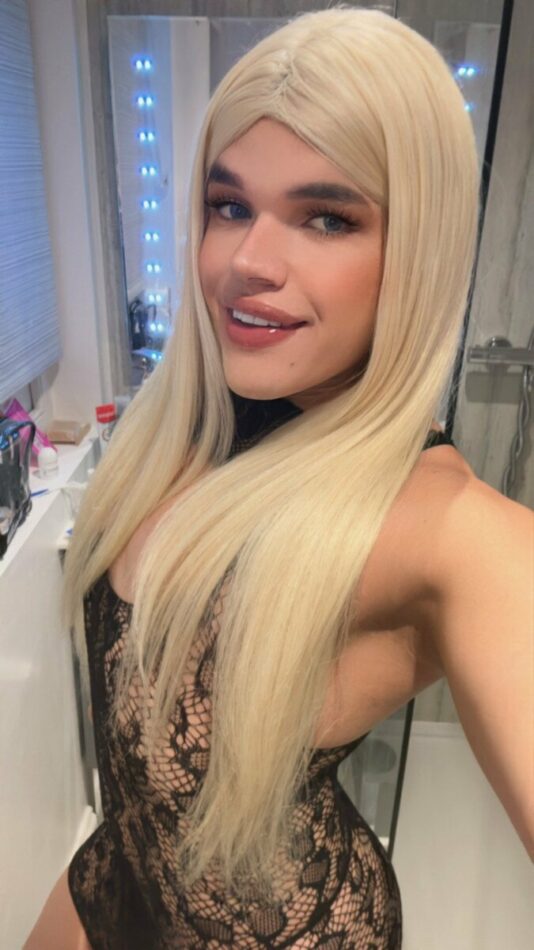 Ingrid 17