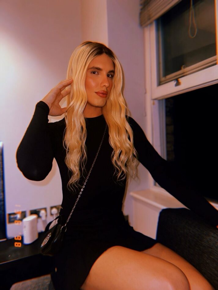 Gabriela Brazilian 6