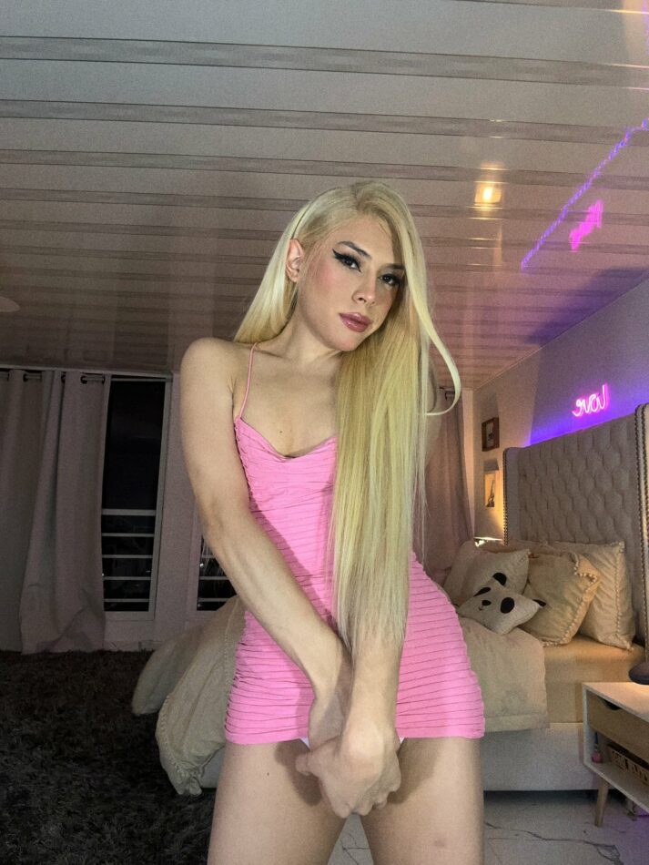 Saray 27