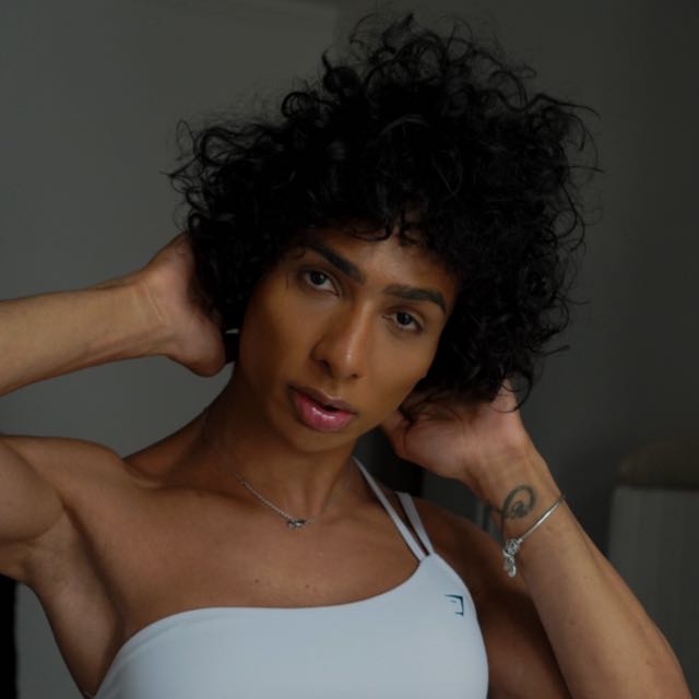 Rita 1