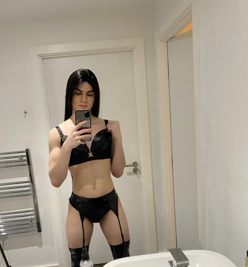 Fernanda 11