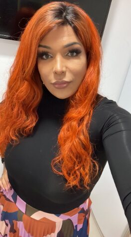 Laira 19
