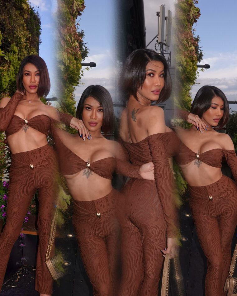 Aleyssa 3