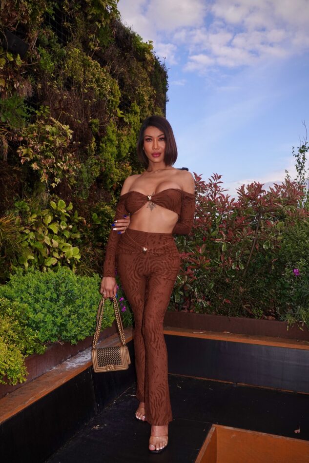 Aleyssa 11