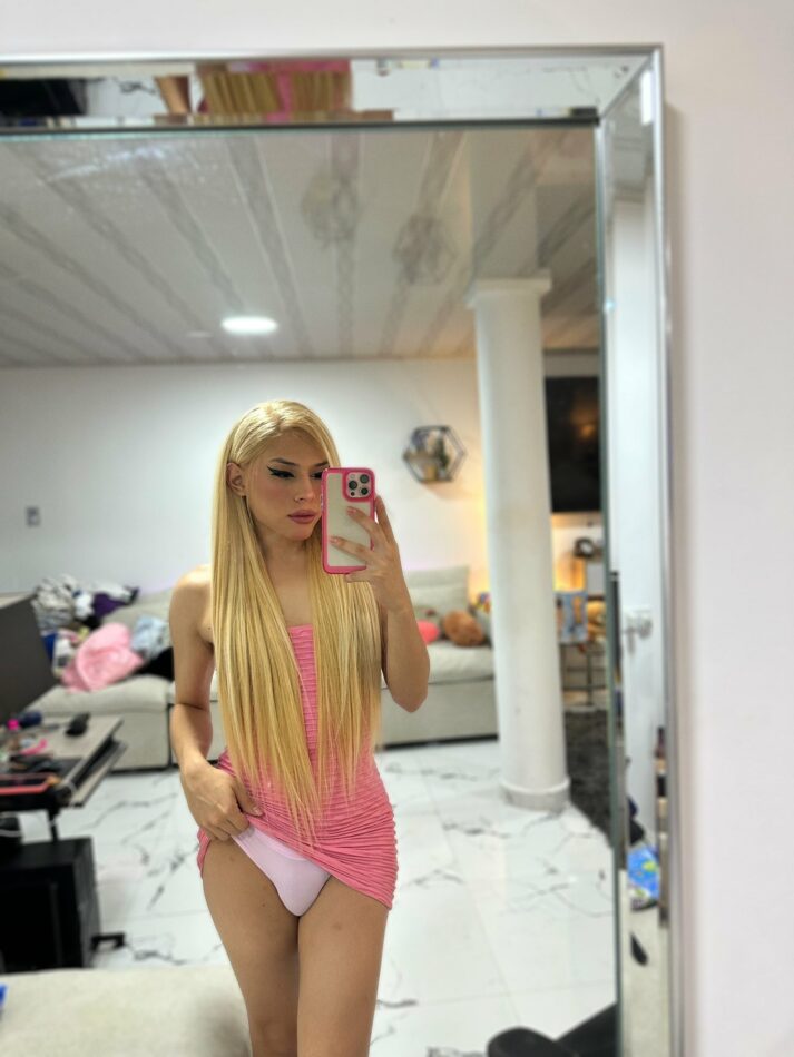 Saray 26