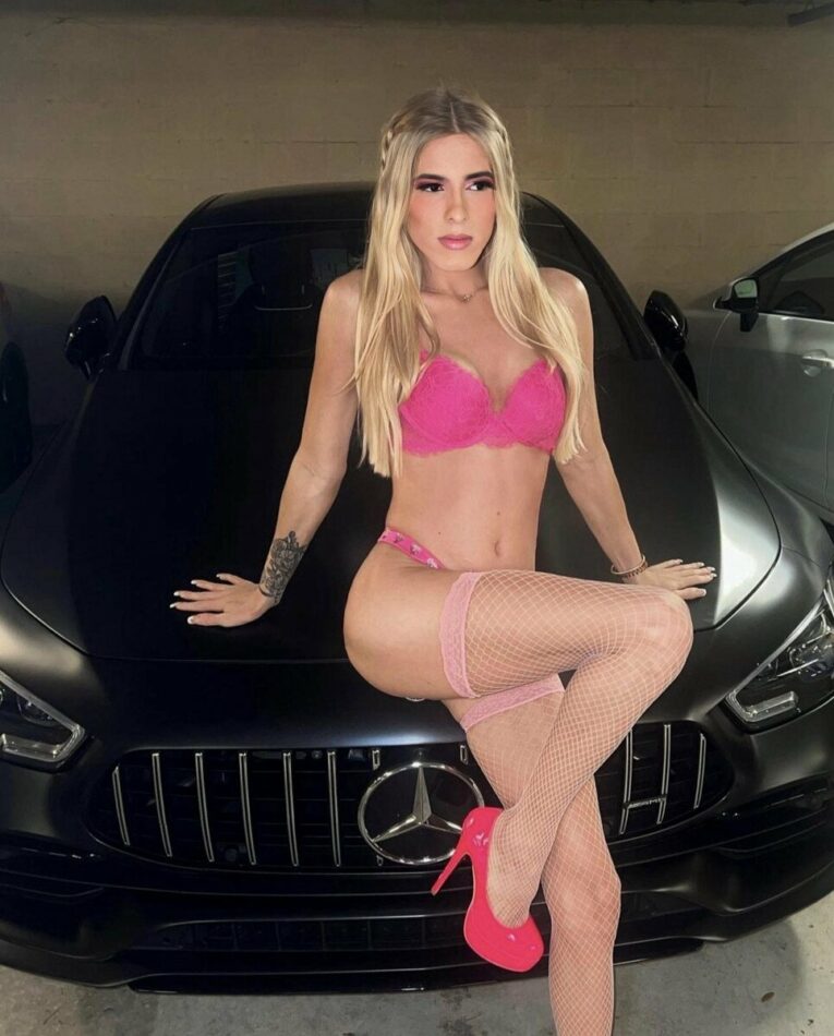 Hannah 3