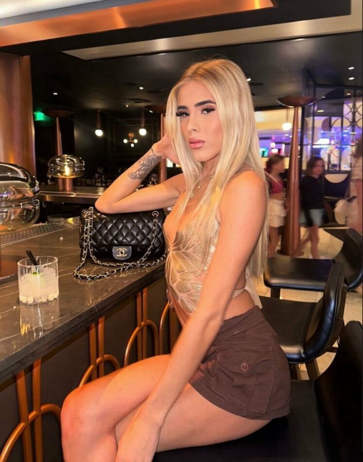 Hannah 10